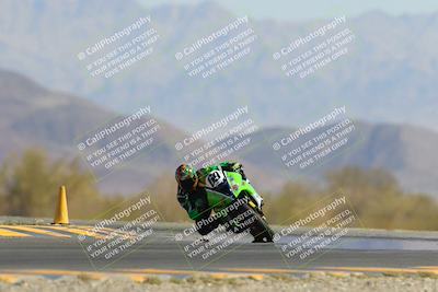 media/Apr-09-2023-SoCal Trackdays (Sun) [[333f347954]]/Turn 14 (1015am)/